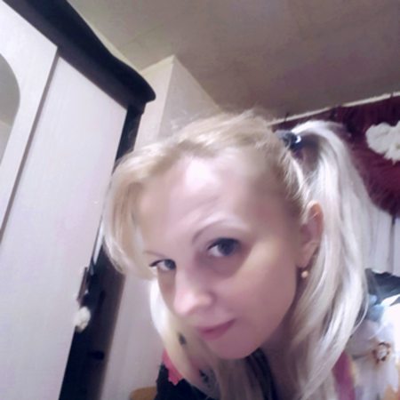 Marie