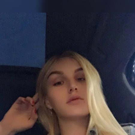 Éva