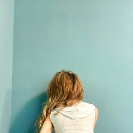 Transsexuelles et transsexuelles gratuites de Moscou qui attendent votre appel dès maintenant. ... Moscou