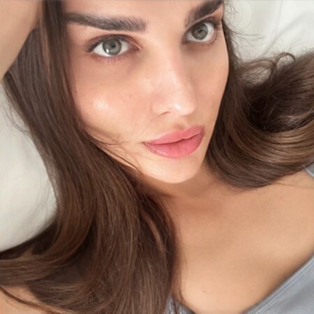 Le naturel est toujours cher