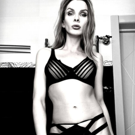 taille du pénis 20'5