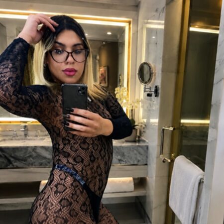 Valeria