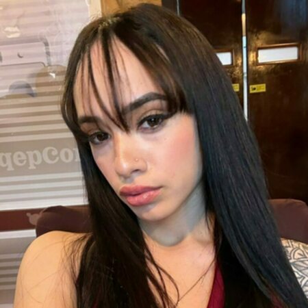 Caroline