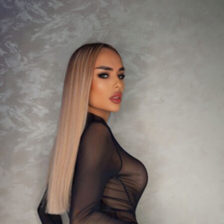 Dinah